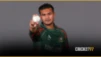 Taskin Ahmed Open to T20I Captaincy, Talks About IPL and Board's Support