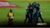 New Zealand Reaches Women's World Cup Final After 14 Years, Defeating West Indies