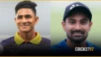 PSL Draft to Find Replacements for Liton and Nahid