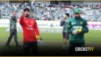 পাঁচ পরিবর্তন নিয়ে আগে বোলিংয়ে বাংলাদেশ