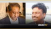 বাংলাদেশ দল পাকিস্তানে গেলেই দেশে চেয়ার হারিয়ে ফেলেন প্রেসিডেন্ট'রা