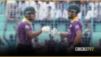 রবিনের ঝড়ো ব্যাটিংয়ে রাজশাহীকে ৭ উইকেটে হারালো ঢাকা মেট্রো, বগুড়ায় পরিত্যাক্ত রংপুর-সিলেট ম্যাচ
