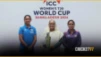 Groups, fixtures revealed for ICC Women's T20 World Cup 2024