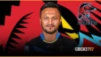 অ্যান্টিগা অ্যান্ড বারবুডা ফ্যালকন্সের হয়ে সিপিএল খেলবেন সাকিব