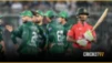 Bangladesh Fall Short in Final T20I, Pakistan Avoid Whitewash with Dominant Win