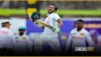 আইসিসি র‍্যাংকিংয়ে ২১ ধাপ উন্নতি নাজমুল শান্তর