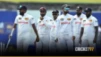 বাংলাদেশের বিপক্ষে শ্রীলঙ্কার টেস্ট দলে ৬ নতুন মুখ
