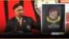 Shahidul Alam Ratan Revisits Memories with His 22-Year-Old BCB Blazer