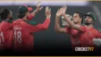 বাংলাদেশের সুপার ফোরে যাওয়ার যে সমীকরণ