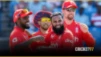 Adil Rashid Breaks Into Top Five T20I Wicket-Takers, Surpasses Mustafizur Rahman