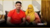 Mustafizur Rahman Becomes a Father to a Baby Boy