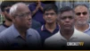 বিপিএলে ফিক্সিং বিতর্ক, এনসিএল ঘিরে বিসিবি'র কড়া নজরদারি