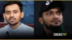 Shakib Al Hasan Couldn’t Play for Bangladesh Due to Sports Adviser’s ‘No’