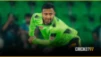 PSL 2025: Shakib and Rishad in Lahore Qalandars' XI for Qualifier Against Islamabad United