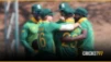 South Africa emerging team set for Bangladesh tour in May