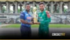 শ্রীলঙ্কাকে এক ম্যাচে হারাতে পারলেই উপরে উঠবে বাংলাদেশ