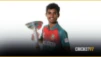 Bangladesh U-19 World Cup Winner Prantik Nawrose Nabil Retires at 21 Due to Health Issues