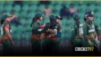 Women’s World Cup Qualifiers in Nepal: Bangladesh Drawn with Zimbabwe and Namibia