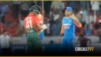 BCB President: India’s August Tour of Bangladesh Not Yet Finalized