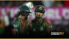 Litton Das Nearing Return from Finger Injury, Likely to Join UAE Tour