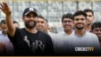 Tensions Rise Ahead of BCB Elections as Tamim’s Allegations Met with Counterclaims from Sports Advisor