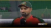 Bangladesh vs Sri Lanka T20I Series Begins Today; Bangladesh Batting First After Losing Toss