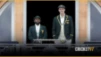 WTC Final 2025 Set to Begin at Lord’s: Australia vs South Africa in a High-Stakes Clash