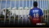 ECB Offers to Host Remaining IPL 2025 Matches Amid India-Pakistan Border Tensions