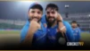 Afghanistan Announce Preliminary Squad for Asia Cup 2025; Rashid Khan to Lead