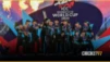 New Zealand win their maiden Women's T20 World Cup title