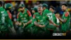 চামিকা করুণারত্নেকে ডাকা হচ্ছে বাংলাদেশ সিরিজে