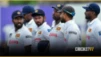 Sri Lanka have named a 17-member squad for the two-Test series against South Africa