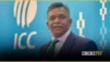 Uncertainty Looms Over BCB Presidency, Aminul Islam Bulbul Ready to Take Charge
