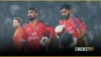 Litton-Saif Shine in Team’s Victory, Taskin Highlights Path of Progress