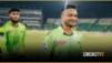 ফাইনালে নেই সাকিব, লাহোর কালান্দার্সের হয়ে খেলছেন রিশাদ