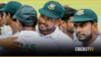 Debate Swirls Around BCB's Removal of Faruque Ahmed Amid Speculations of Political Influence