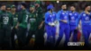 Bangladesh to Face Afghanistan in UAE, Followed by Afghanistan’s Tri-Series in Pakistan