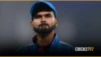 Shreyas Iyer expresses disappointment over omission, finds solace in team’s victory