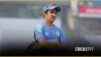 এশিয়া কাপের আগে ক্রিকেটারদের বিশেষ বার্তা গম্ভীরের