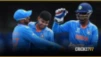 India Announces Squad for Under-19 Asia Cup