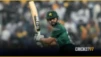 Pakistan keep final hopes alive with victory over Sri Lanka
