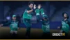 Pakistan Announces Three Separate Shaheens Squads for Preparation Matches Ahead of Champions Trophy