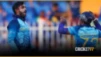 Sri Lanka Announced T20 World Cup Squad