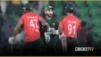 Mushtaq Ahmed Analyzes Bangladesh's Performance After T20 Loss to Pakistan