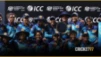 Sri Lanka becomes ICC Women's T20 World Cup Qualifier Champion