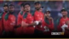 বাংলাদেশকে ‘আউটস্ট্যান্ডিং’ আখ্যা দিয়ে এশিয়া কাপের একাদশ সাজালেন আকাশ চোপড়া