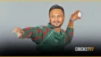 Independent Assessment Report of Shakib Al Hasan