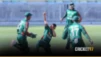 Bangladesh U-19 Begins Asia Cup Campaign with Victory