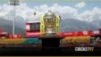 IPL 2025 suspended for one week