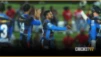সিপিএলে জয় পেয়েছে সাকিবের দল তবে পারফরম্যান্সে ব্যর্থ সাকিব
